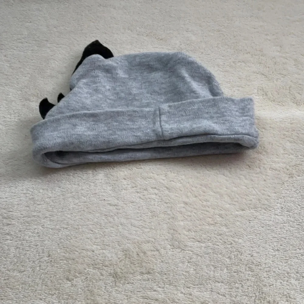 Infant Hats